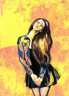 24 Коваленко ЕС